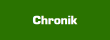 Chronik