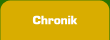 Chronik