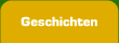Geschichten