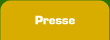 Presse