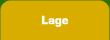 Lage